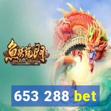 653 288 bet